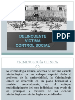 Clinica Criminologica (1)