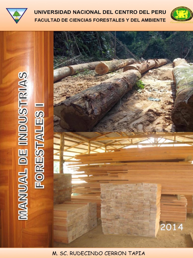 PROVISTON | Perfil De Compensación | Aluminio Anodizado | Aspecto De Acero  Inoxidable | Ancho 21 Mm | Altura 5-9 Mm | Longitud 1000 Mm | Perforado |  Perfil De Adaptación | Perfil De Transición, image size:768x1024