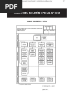 Larreta oficializó su plan para trasladar 5 hospitales públicos1