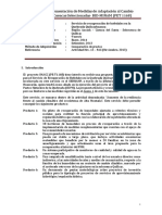 TDR-Recuperación-de-bofedales-CONVOCATORIA.docx