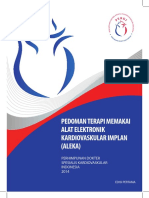 Guideline_Aleka_2014 PERKI.pdf
