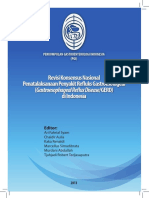 Konsensus-GERD-2013.pdf