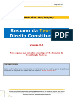 Resumo teoria do D. Constitucional_2_0.pdf