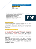 Roteiro de uso dos materiais para estudo.pdf