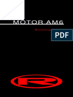 WorkShop Manual Taller Despiece Motor AM6 2_2 Practica.pdf