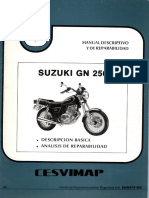 suzuki gn 250.pdf