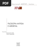 001. antiga e medieval.pdf