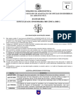 ENGENHARIA MECÂNICA _MEC_ VERSÃO C.pdf