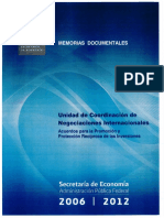 Promoción y Protección PDF