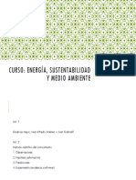 2018 jornadas academicas curso energia, sustentabilidad y medio ambiente.pptx