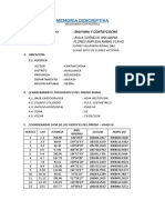 Para Busqueda Catastral