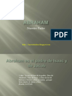 Abraham 100518144740 Phpapp02