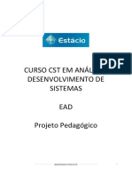 unesa_ppc_ead_analise-e-desenv.-de-sistemas.pdf