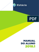 Ead Analise e Desenv. de Sistemas