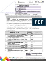 Ingeniería en Gestión Empresarial: Estudiantes