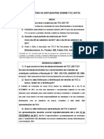 Curso Gestão Estratégica Com Foco Na Administração Pública