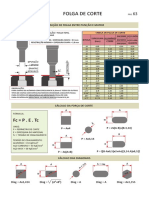 UNISTAMP - TABELA DE FOLGA DE CORTE.pdf