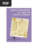 Durkheim