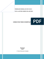 normas-para-teses-e-dissertacoes_UNIFESP2015.pdf