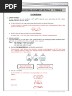 Pré-modernismo [Salvo Automaticamente]