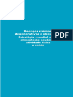 doenças crônicas-prevenção.pdf