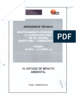 10- Estudio de impacto ambiental.pdf