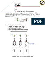 Ematch 3005014 PDF