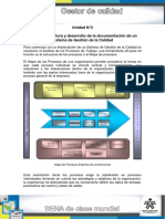 ESTRUCTURA_DE_LA_DOCUMENTACION_DEL_SISTE.pdf