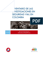 INVENTARIO-seguridadvial10jul2013 236143311