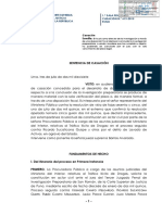 LEGIS.PE-Casación-613-2015-Puno-Conclusion-de-la-investigación-preparatoria-doctrina-jurisprudencial.pdf
