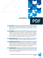 02 Glossario IACG Reconhecimento