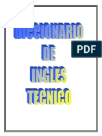 diccionario - diccionario ingles tecnico.pdf