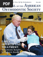 Download Journal 2009 by Sandeep Chauhan SN38882349 doc pdf