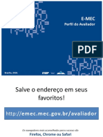 03_Apresenta+º+úo_e_MEC