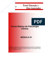 Psicologia Clinica03