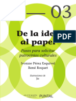 Libro 03 Fundacion Javier Marin.pdf