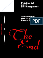 The-END-Practica-Del-Guion-Cinematografico-Jean-Claude-Carriere-amp-Pascal-Bonitzer.pdf