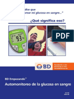 Diabetes.pdf