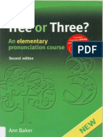 Tree or Three.pdf