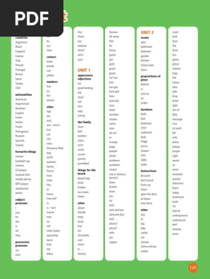 Word_List