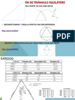 Ds Fs 1121313