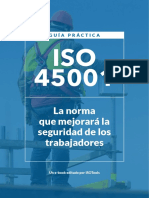 ISO-45001-seguridad-salud-trabajo.pdf