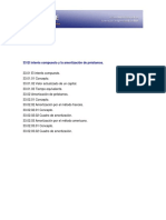 modulo5ud33.pdf
