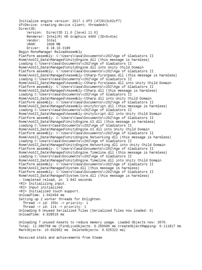 output_log.txt | Computing Platforms | Digital & Social Media