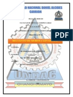 Microbiologia de Alimentos