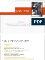 EQUIPO INDUSTRIAL - ppt2