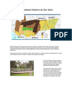 Antecedente Histórico de San Isidro.docx