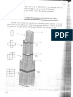 Cladiri Cu Structura Celulara