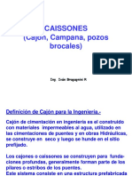 09- CAISSONES.pdf