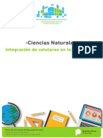 Área de Ciencias Naturales - celulares.pdf